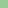 Robot : 24740