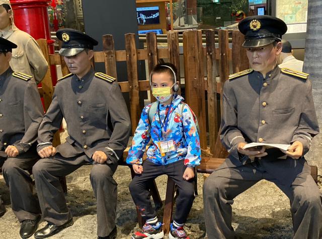 https://www.wlips.hlc.edu.tw/uploads/tadgallery/2023_05_01/478_LINE_ALBUM_111.11.23台灣歷史博物館_230421_159.jpg 