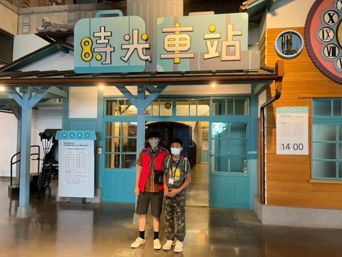 photo sn 342