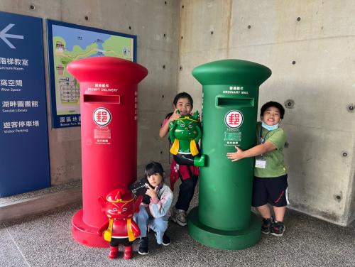 photo sn 361
