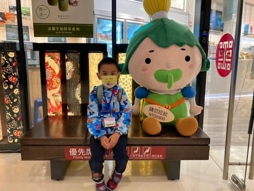 photo sn 468